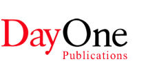 Day One Publications