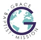 Grace Baptist Mission